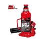 Cric hydraulique bouteille 12T
