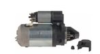 Démarreur 12 V 2,8 kW