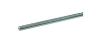 Tige filetée M22 8.8 zing