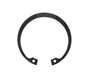 CIRCLIP