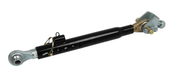 STABILISATEUR