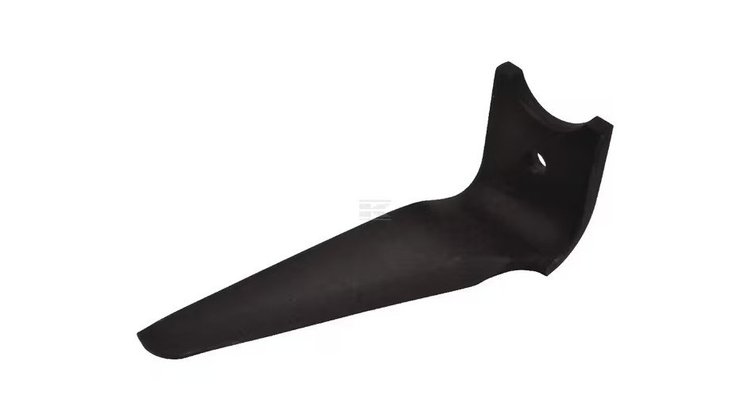 Divers - Non définie - Dent de herse G