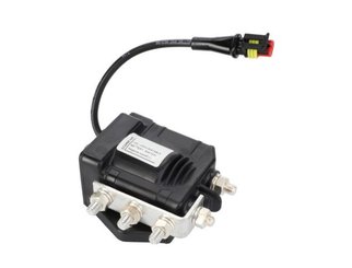 Divers - Non définie - COUPE BATTERIE