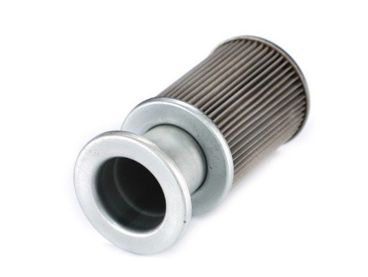 Divers - Non définie - CREPINE