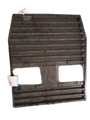 Divers - Non définie - GRILLE