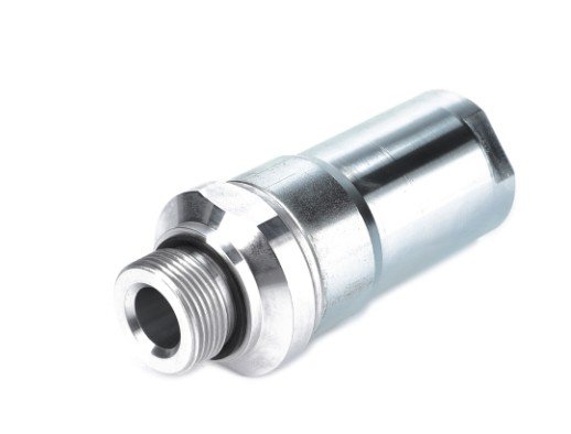 Divers - Non définie - FILTRE