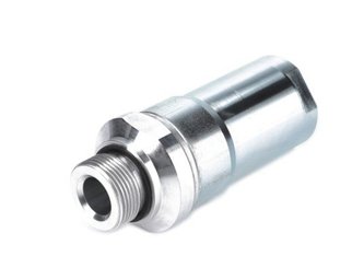 Divers - Non définie - FILTRE