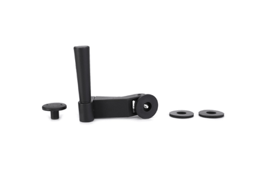 Divers - Non définie - HAUBAN