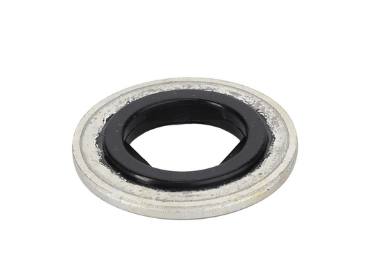 Divers - Non définie - JOINT ETANCHEITE