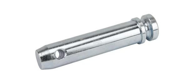 Divers - Non définie - Axe 22x78mm Cat.1