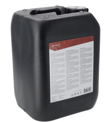 Produits de Nettoyage - Détergents & Accessoires - Pulve Hiver