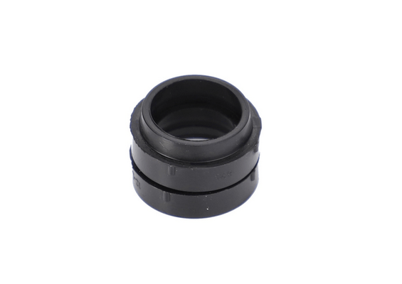 Divers - Non définie - BAGUE