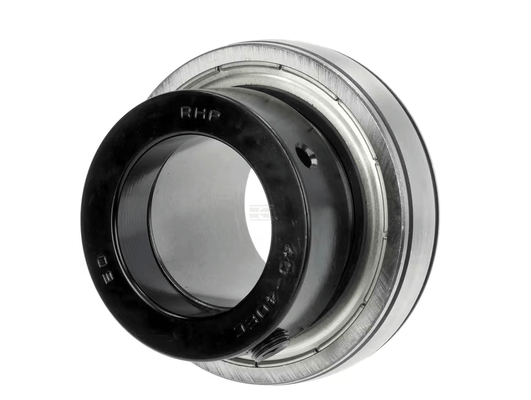 Divers - Non définie - Roulement à billes