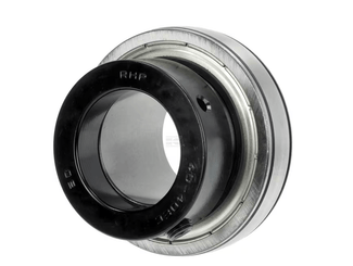 Divers - Non définie - Roulement à billes