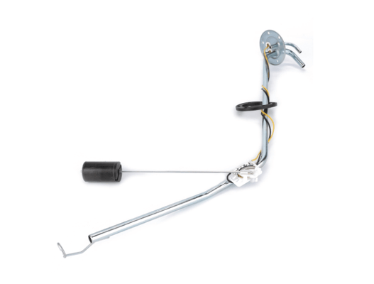 Divers - Non définie - JAUGE