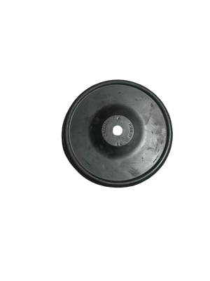 Divers - Non définie - MEMBRANE DE POMPE 500-600