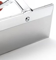 Divers - Non définie - Binette 15 cm