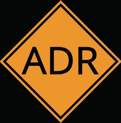 Divers - Non définie - Batterie 12V 70Ah 640A