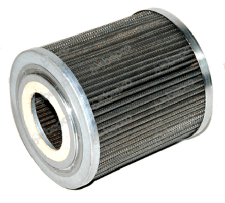 Divers - Non définie - Filtre Hydraulique Adaptable