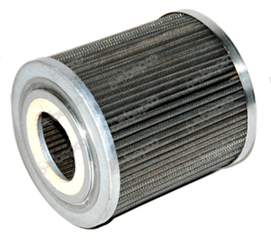 Divers - Non définie - Filtre Hydraulique Adaptable