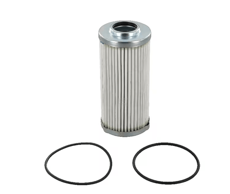 Divers - Non définie - Filtre hydraulique