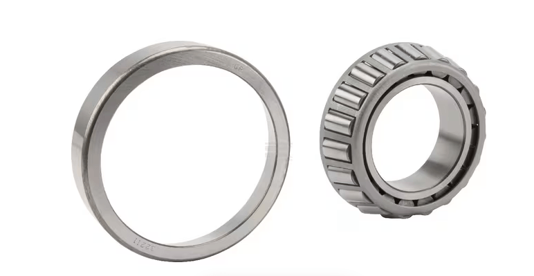 Divers - Non définie - Roulement