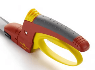 Divers - Non définie - Cisaille gazon