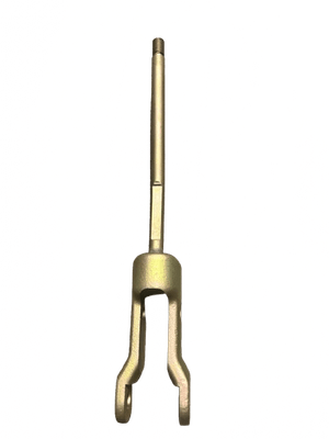 Divers - Non définie - LEVRIER