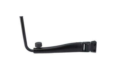 Divers - Non définie - BRAS