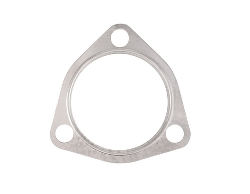 Divers - Non définie - JOINT