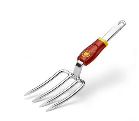 Divers - Non définie - Petite fourche à fleurs