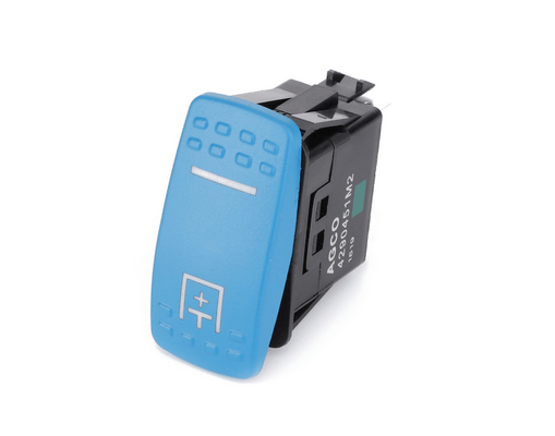 Divers - Non définie - CONTACTEUR BASC.