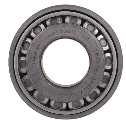 Divers - Non définie - ROULEMENT