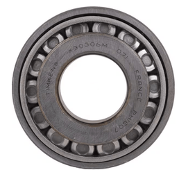 Divers - Non définie - ROULEMENT