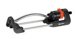 Arroseur oscillant Aqua S