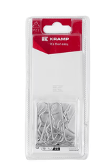 Divers - Non définie - Goupille Beta 2mm (10x)