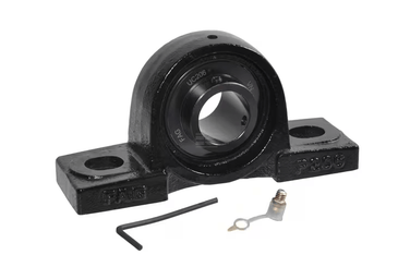 Divers - Non définie - Palier