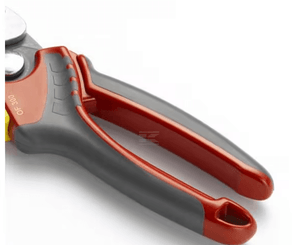 Divers - Non définie - Sécateur taille L