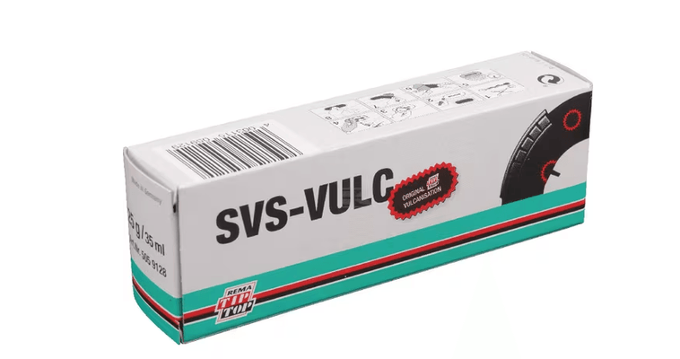 Divers - Non définie - Colle 25 g