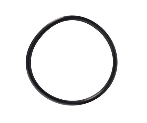 Divers - Non définie - JOINT ETANCHEITE