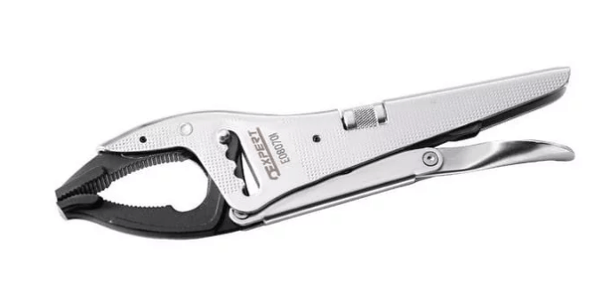 Divers - Non définie - Pince étau H/D