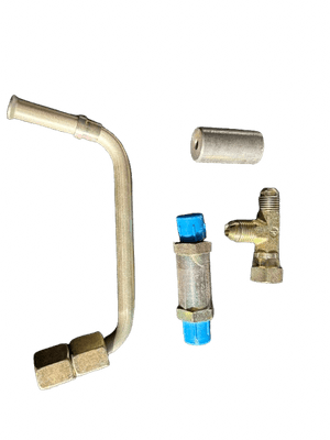 Divers - Non définie - JEU PIECES