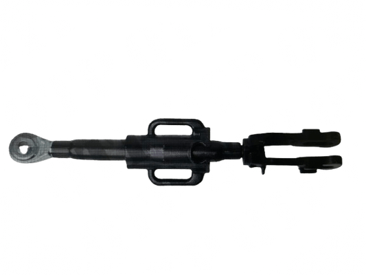 Divers - Non définie - CHANDELLE