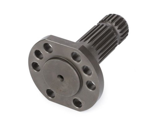 Divers - Non définie - EMBOUT