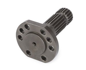 Divers - Non définie - EMBOUT