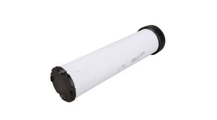 Divers - Non définie - ELEMENT FILTRE A AIR