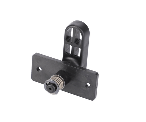 Divers - Non définie - POIGNEE