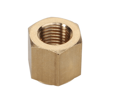 Divers - Non définie - ÉCROU