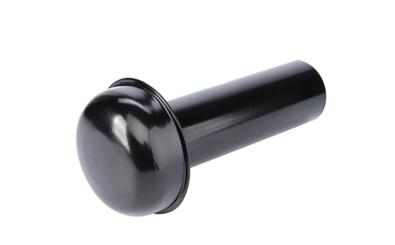 Pièces - P0 - PRÉFILTRE