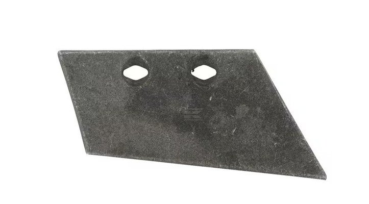 Divers - Non définie - Soc de rasette mixte D p/G&B